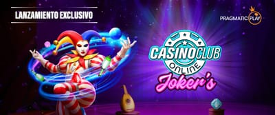 Especial Mobile App promotion