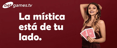 Cashback VIP Semanal 💎 promotion