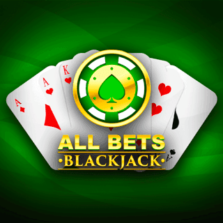 All Bets Blackjack thumbnail
