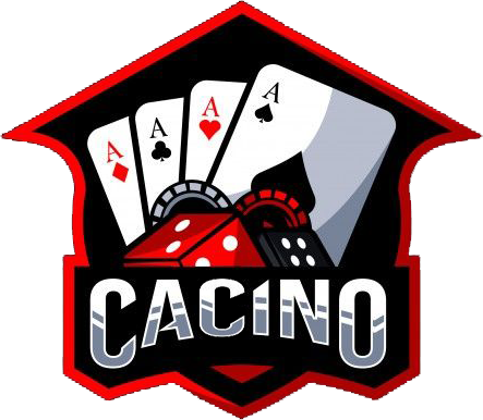 Arcacino Logo